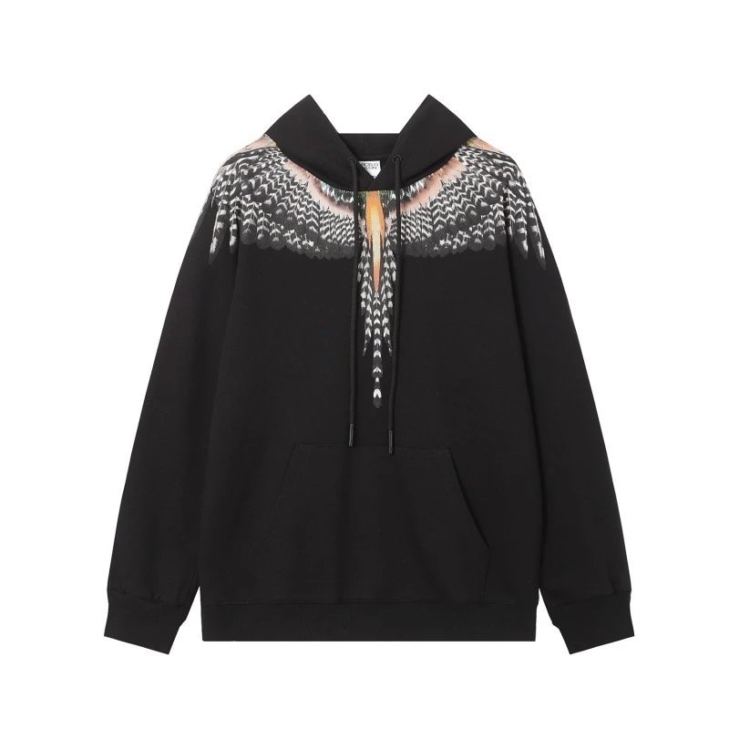 Marcelo Hoodie-5