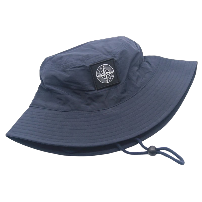 Stone Island Hat-12