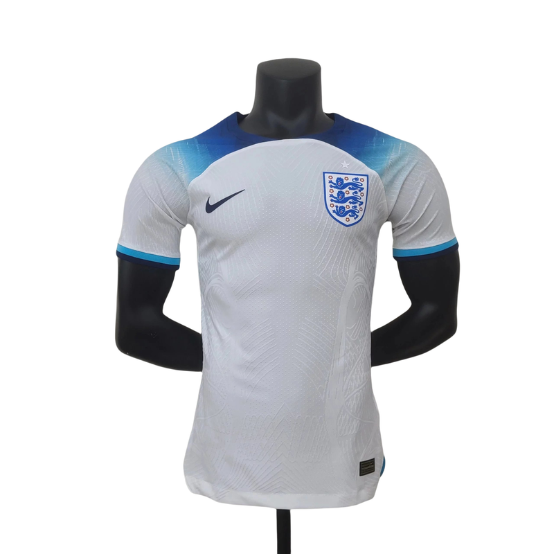 Football Jersey-37