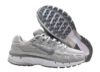 Nike P-6000 -1