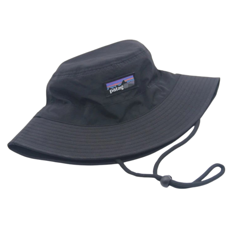 Patagonia Hat-5