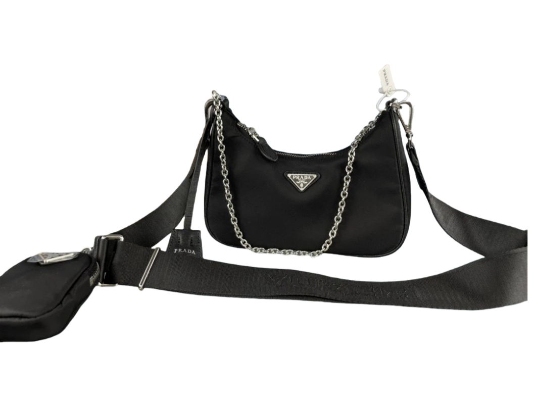 Prada Bag