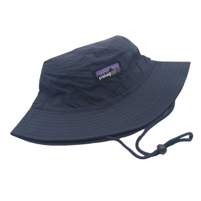 Patagonia Hat-6
