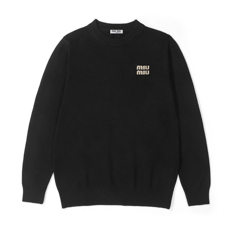 MiuMiu Sweater-17