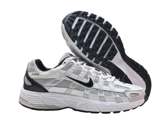 Nike P-6000 -2