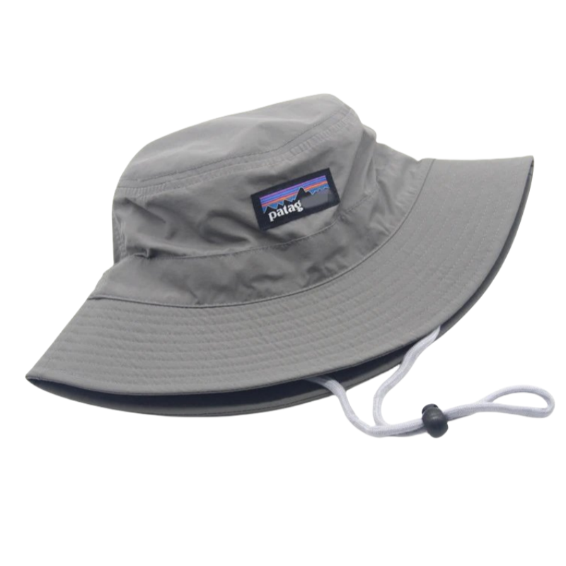Patagonia Hat-7