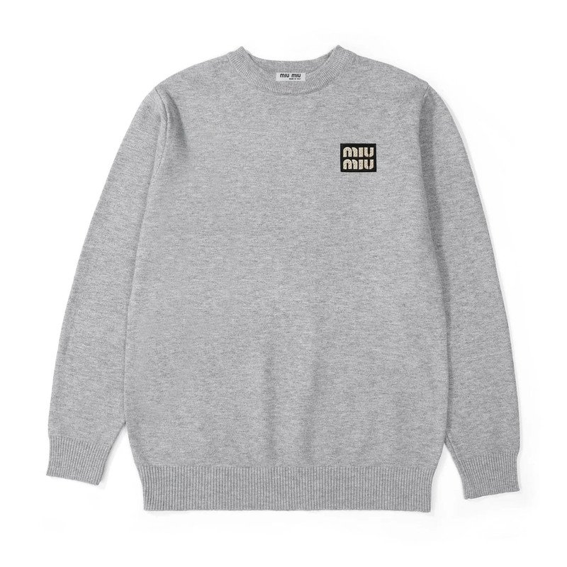 MiuMiu Sweater-18