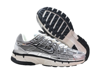Nike P-6000 -3