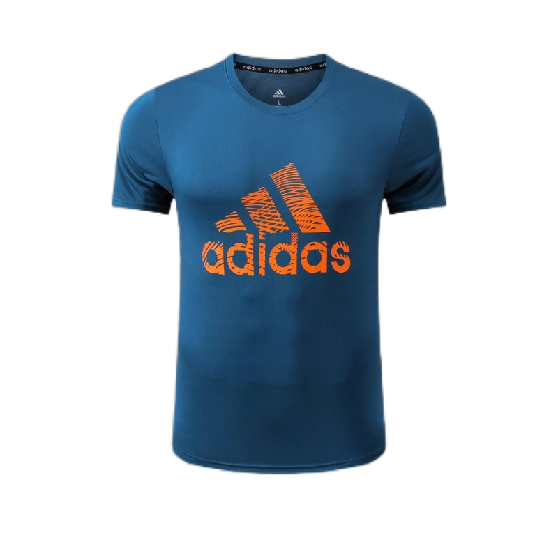 Adidas Armour Tee-3
