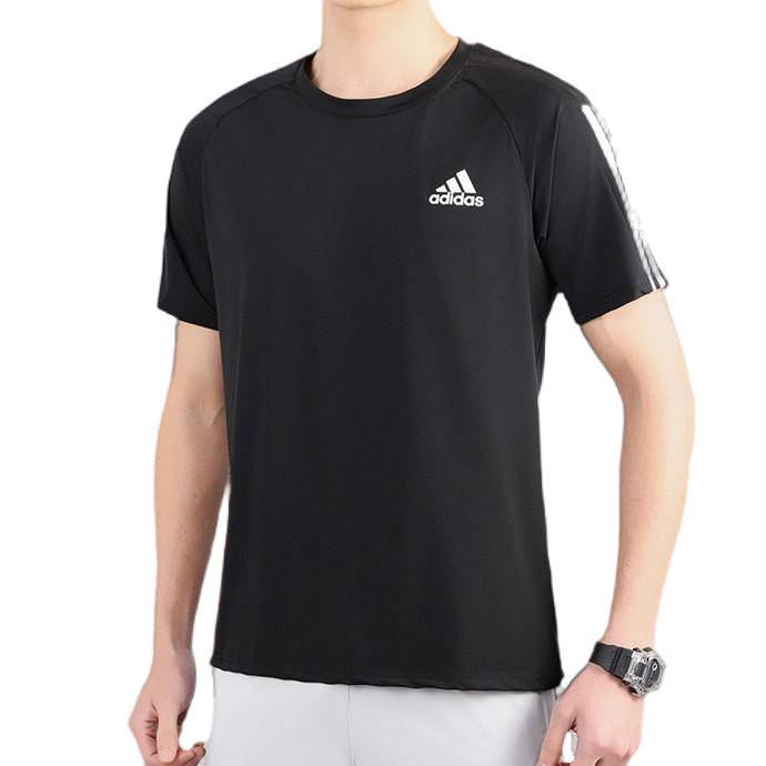 Adidas Armour Tee-10