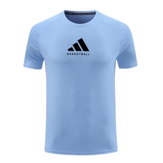 Adidas Armour Tee-8