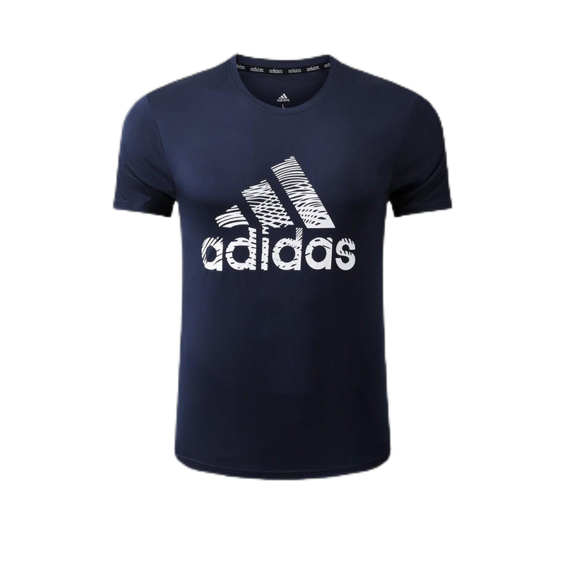 Adidas Armour Tee-4