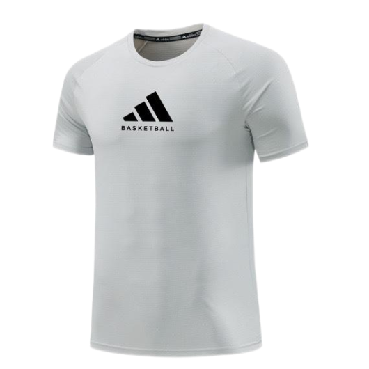 Adidas Armour Tee-6