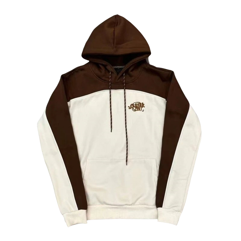 Syna World Hoodie-3