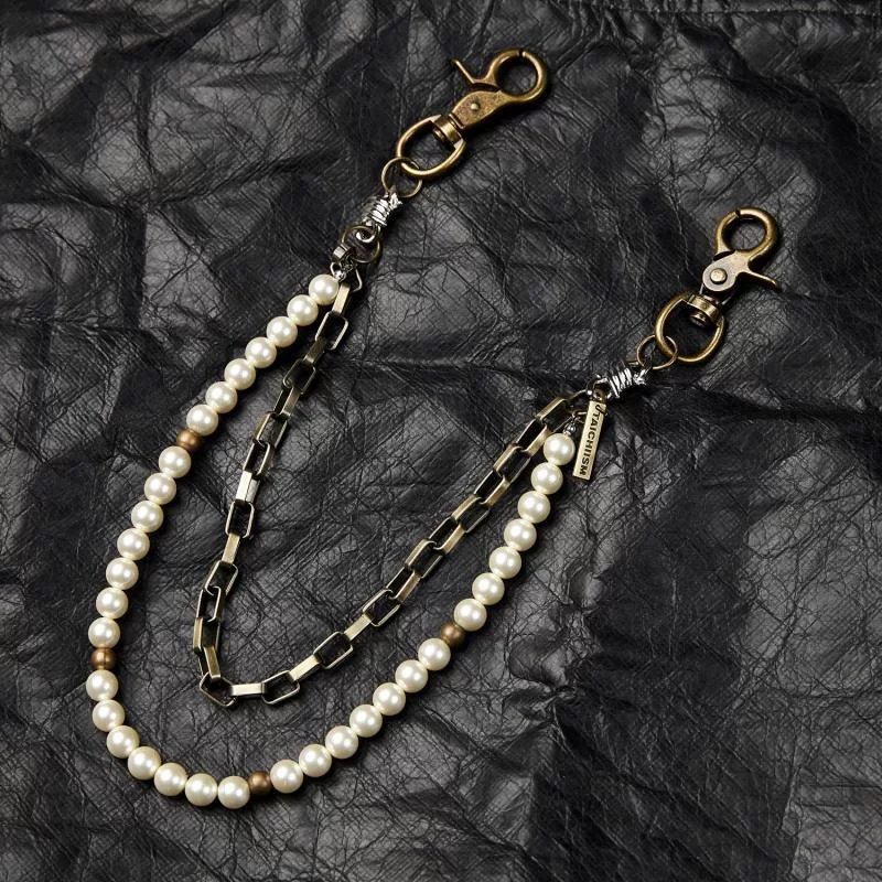 Rabbit B
Walletchain 3