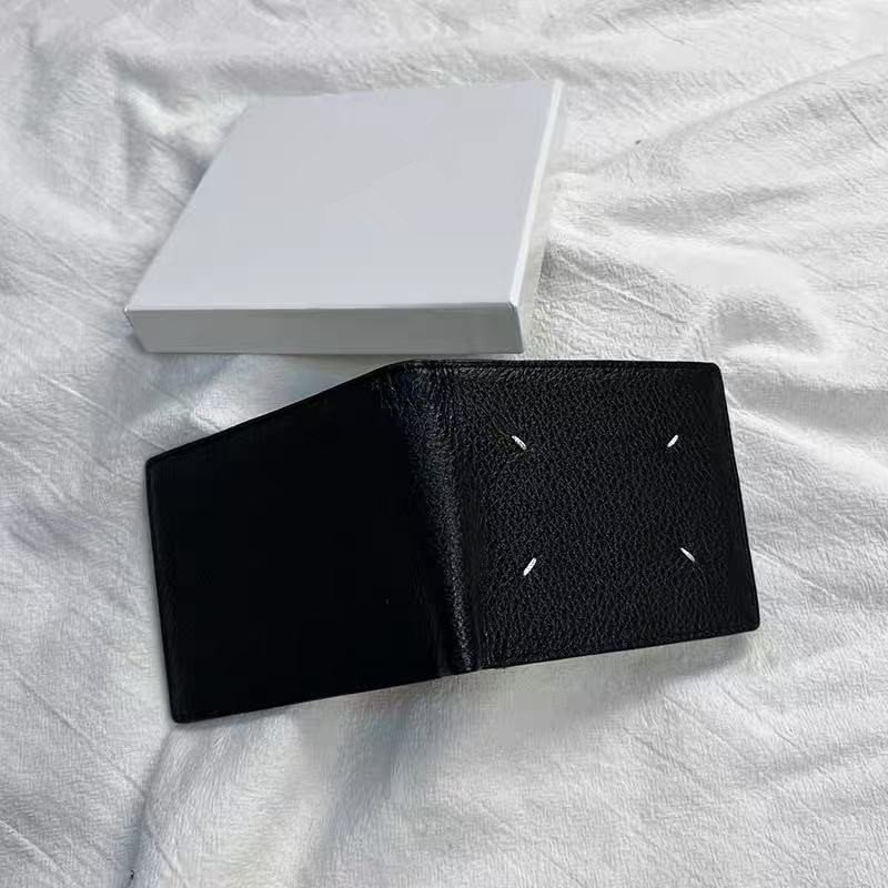 Margiela Wallet
