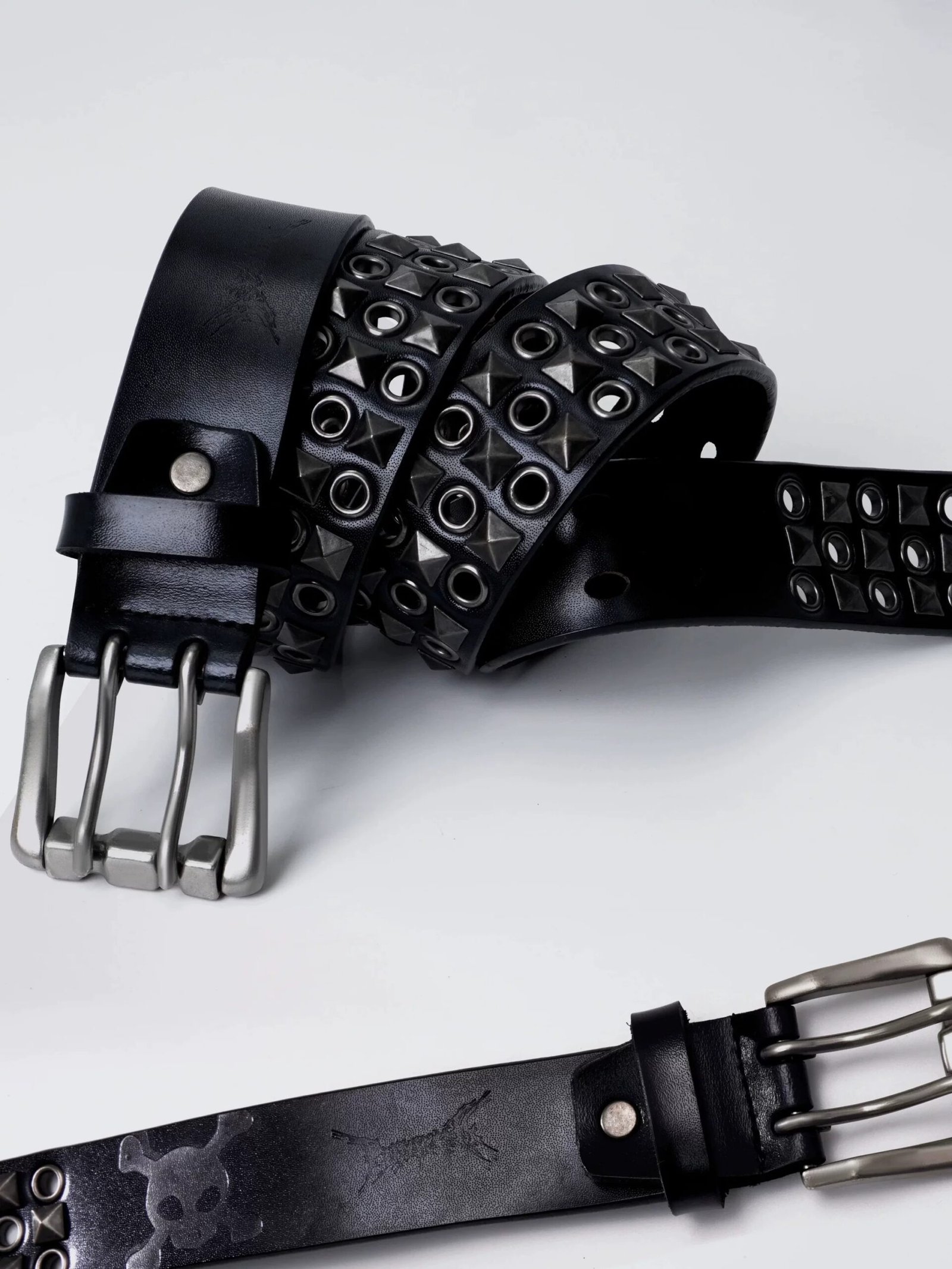 Rabbit B
Walletchain 7