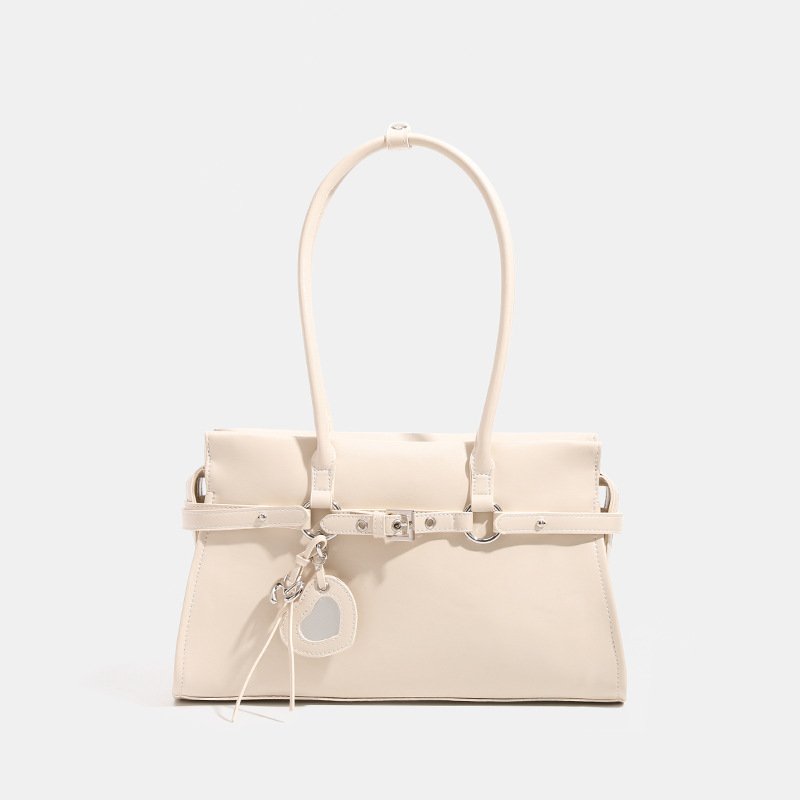 Ballet Princess Baguette Bag