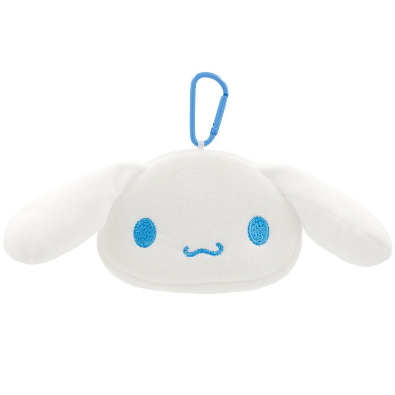 Cinnamoroll coin purse