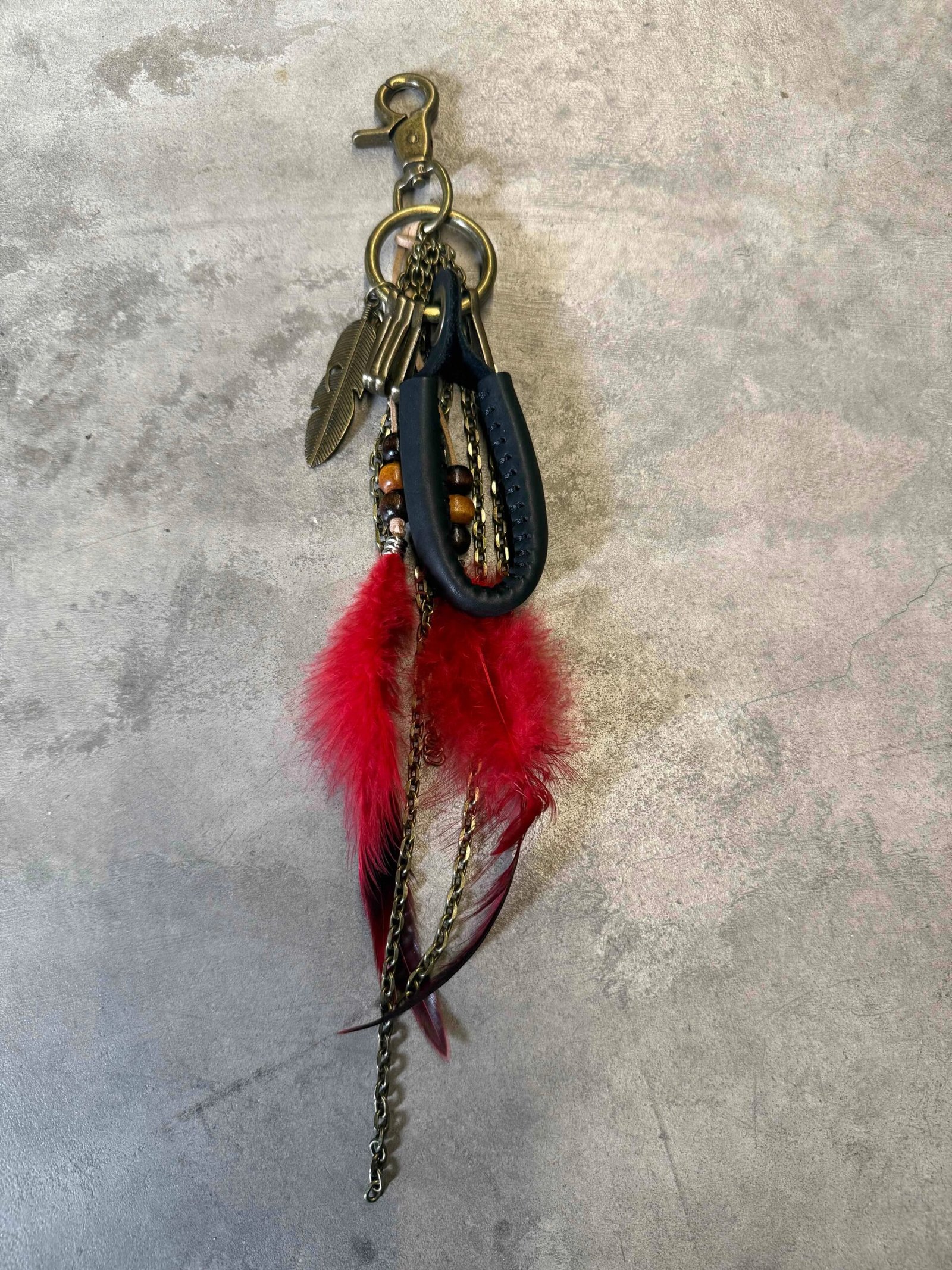 Rabbit B
Walletchain 1