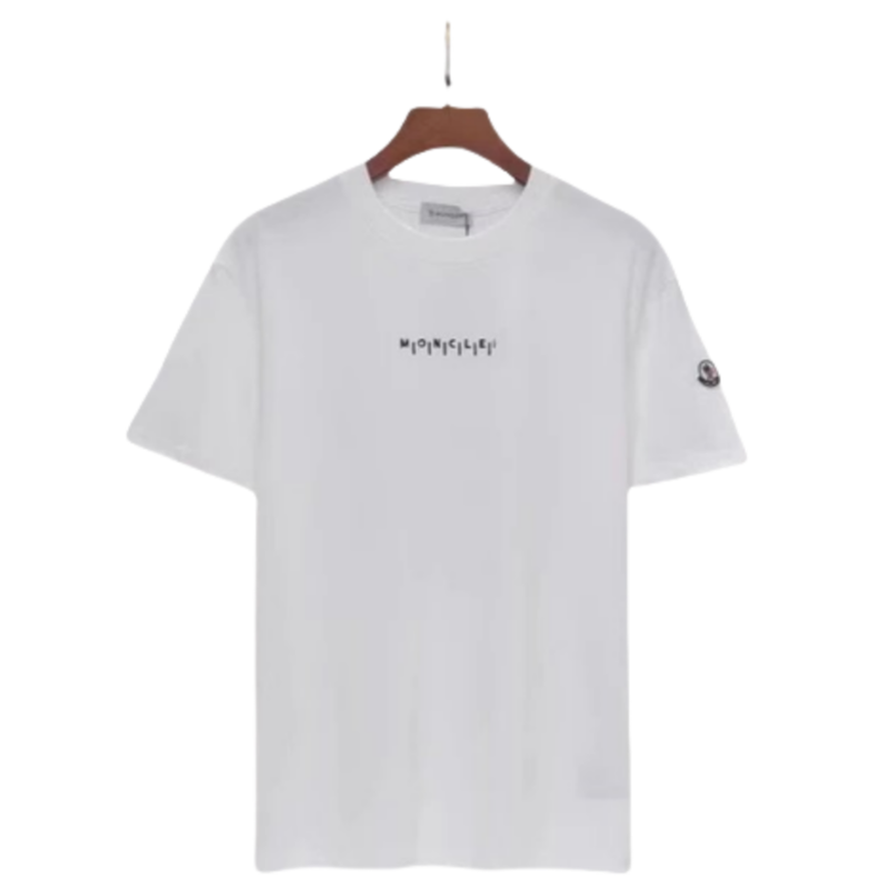 Moncler Tee-18