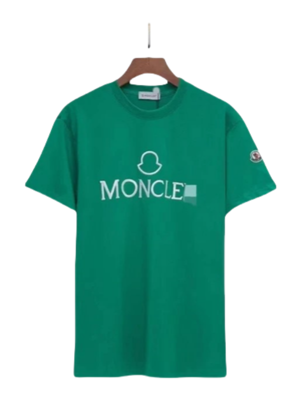 Moncler Tee-16