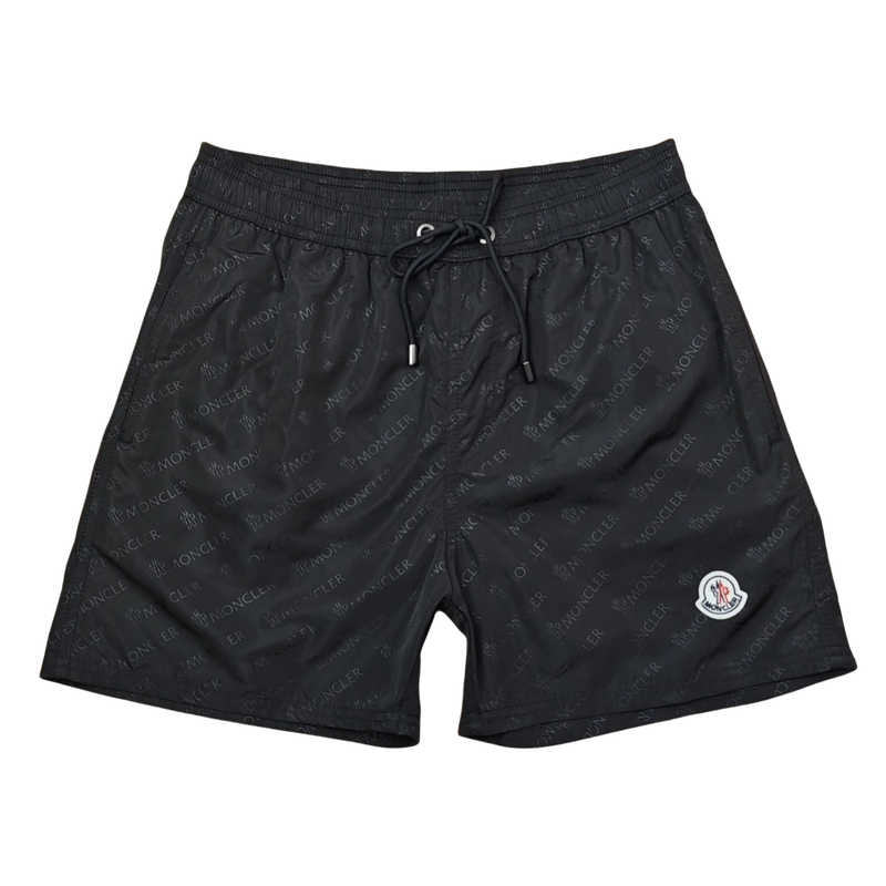 Moncler Shorts-15