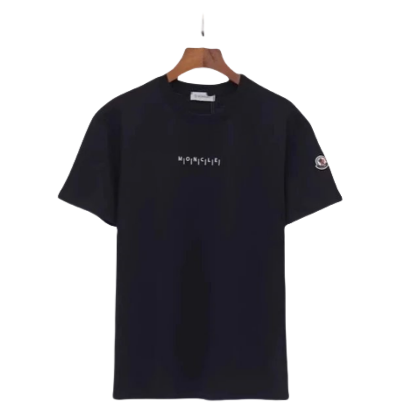 Moncler Tee-17