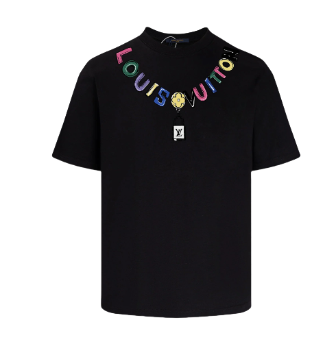 Lv Tee-30