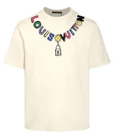 Lv Tee
