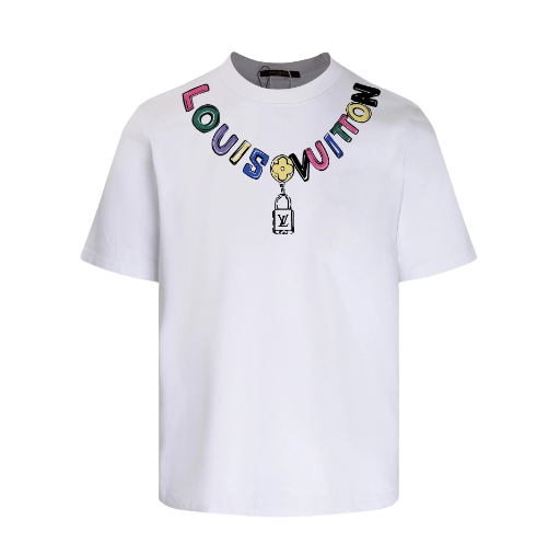 Lv Tee-31