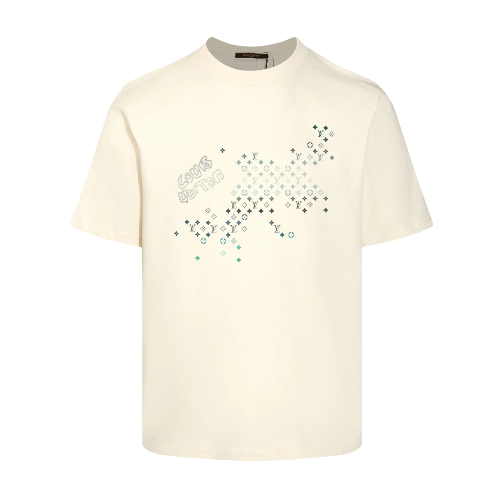 Lv Tee-32