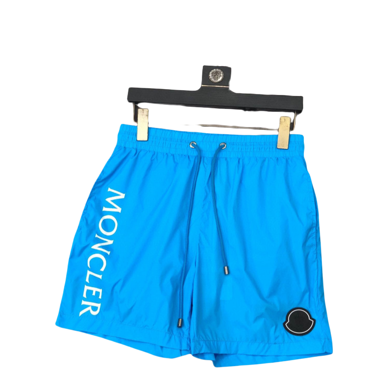 Moncler Shorts-9