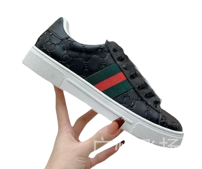 Gucci Shoes-11