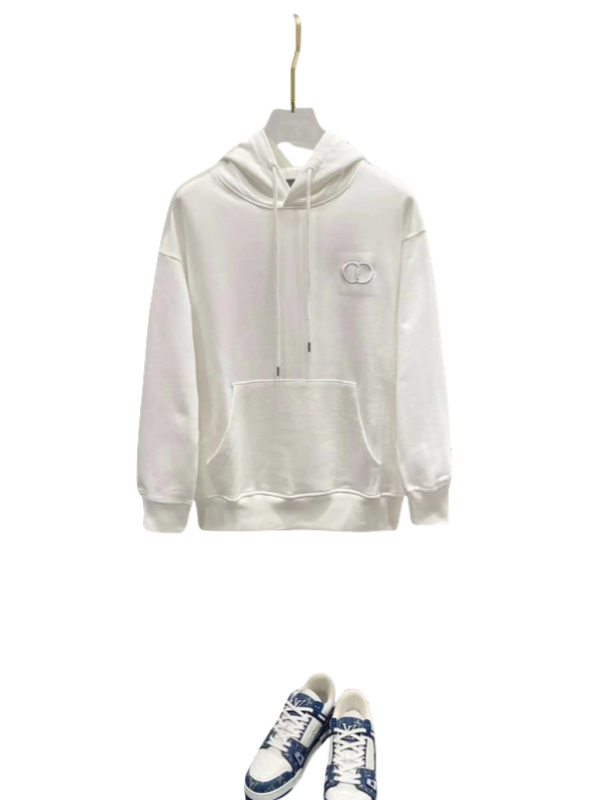Dior Hoodie-13