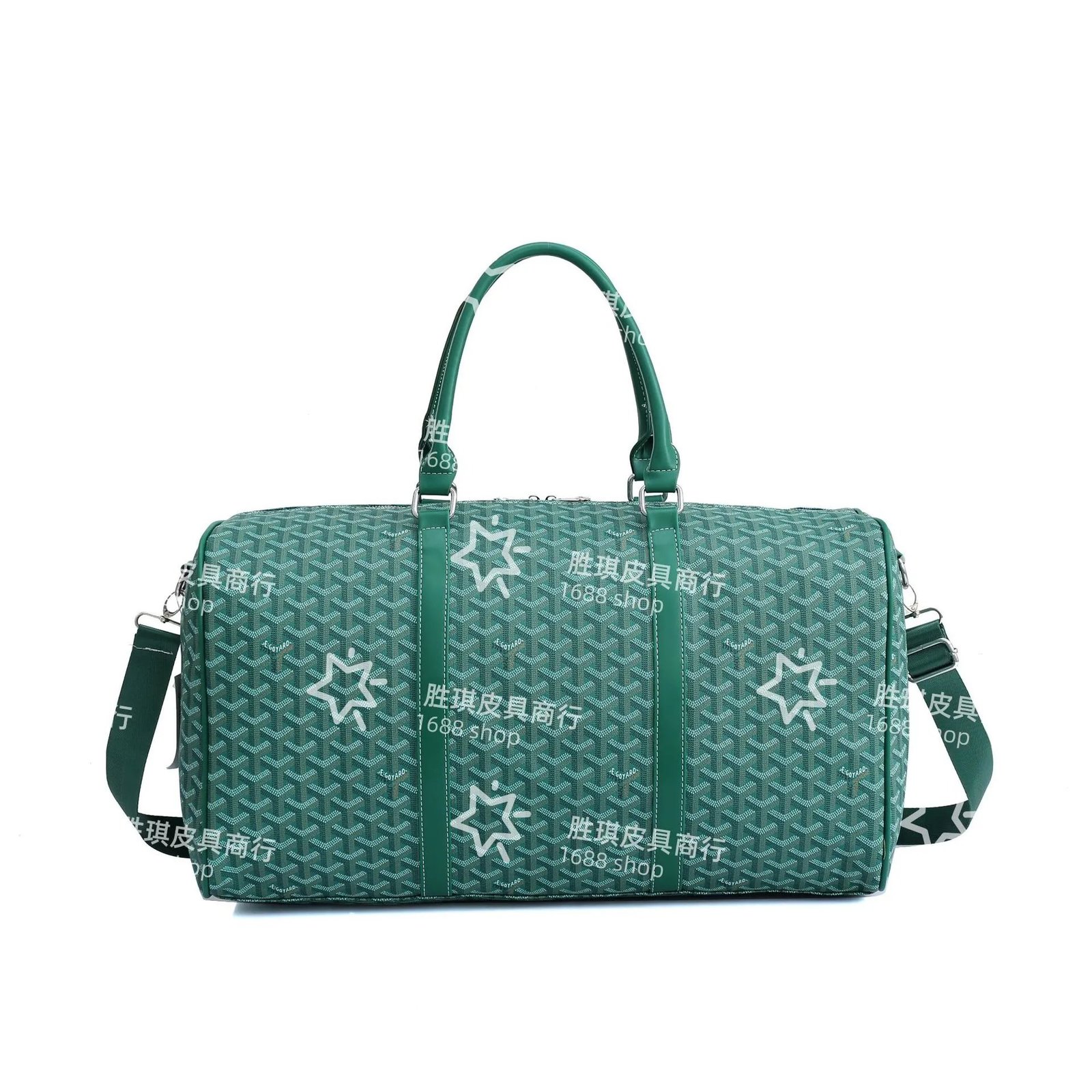Goyard Bag