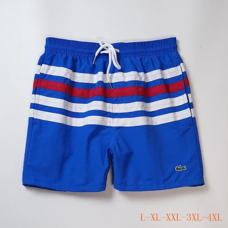 Lacoste Shorts-8