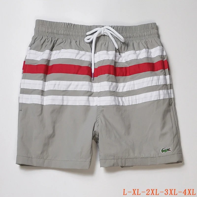 Lacoste Shorts-6