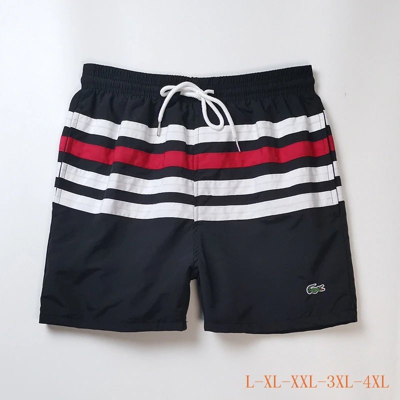 Lacoste Shorts-9