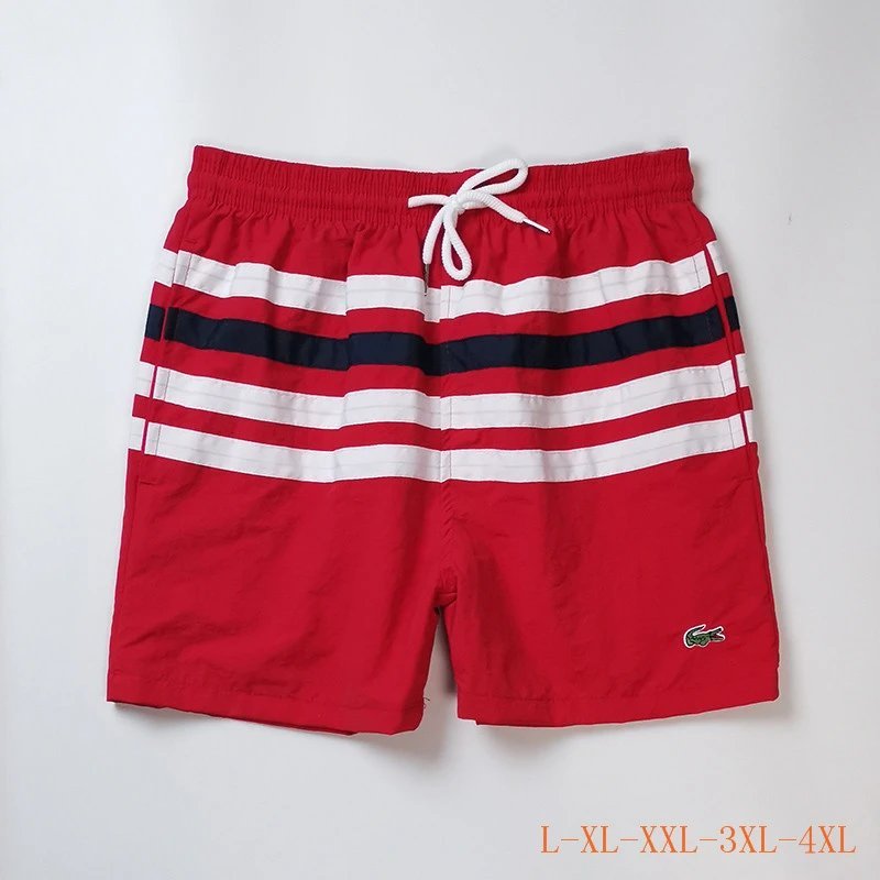 Lacoste Shorts-7