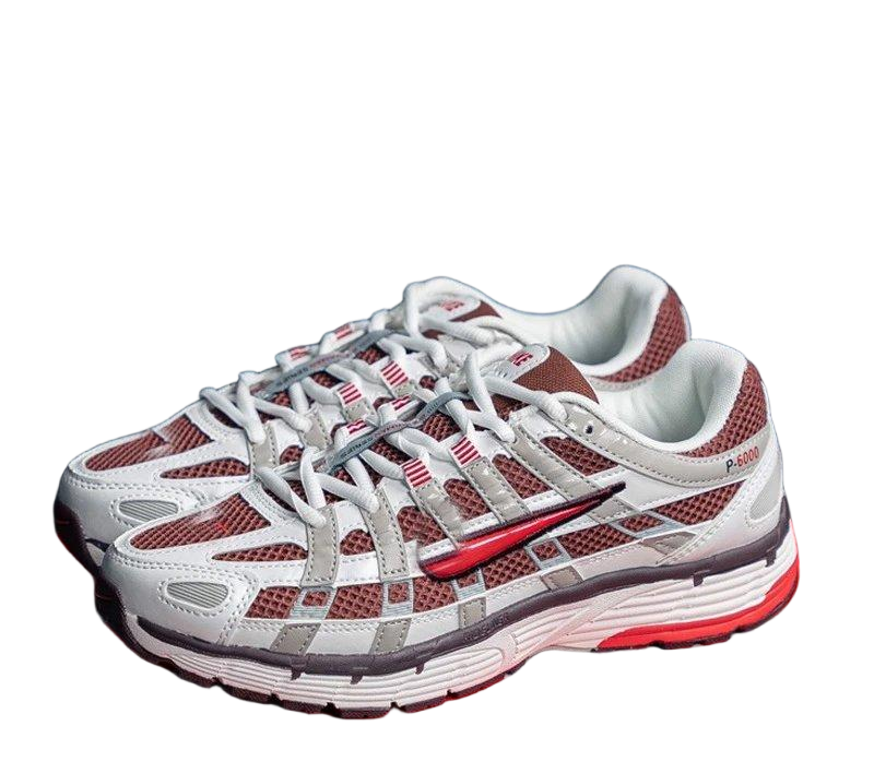 Nike P-6000 -8