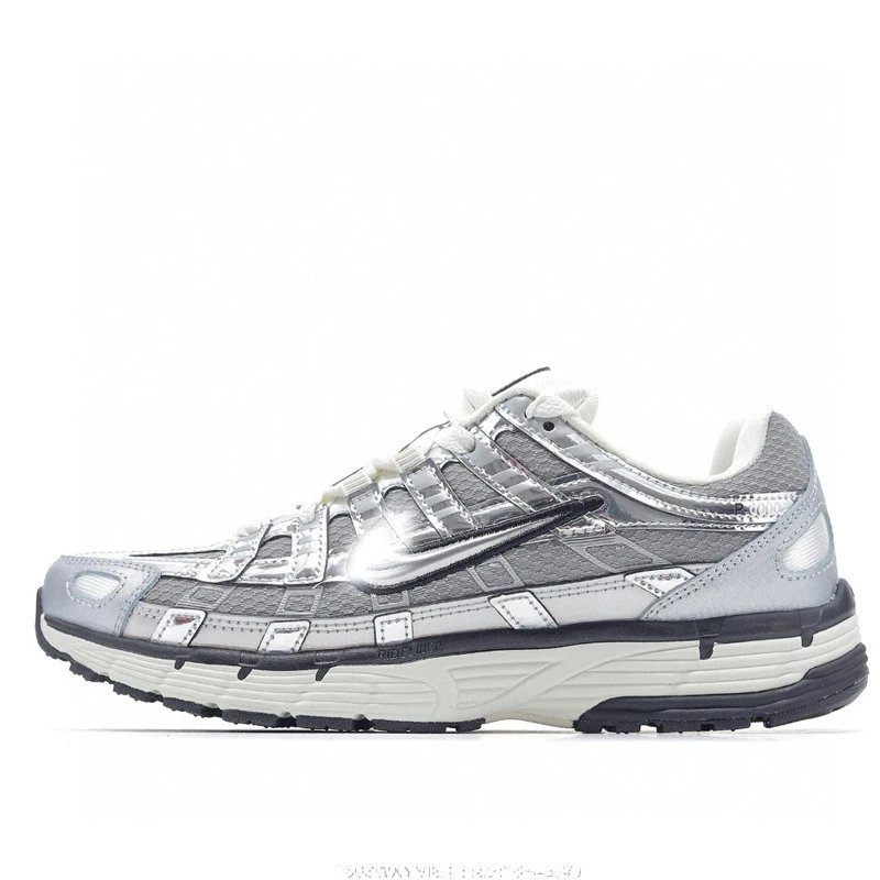 Nike P-6000 -5
