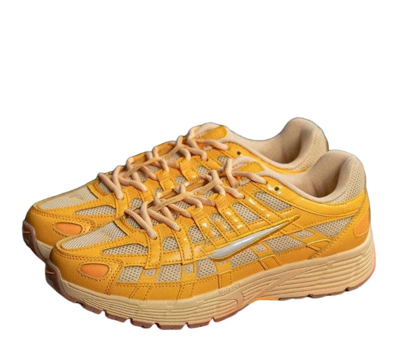 Nike P-6000 -7