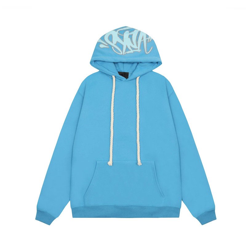 Syna World Hoodie-8