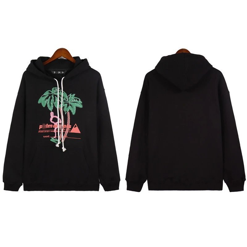 Palm Angel Hoodie-15