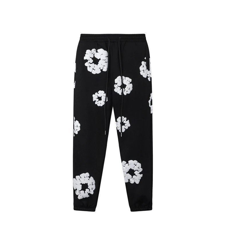 Denim Tears Pants-2