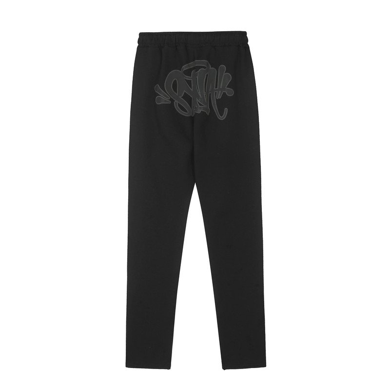 Syna World Pants-5