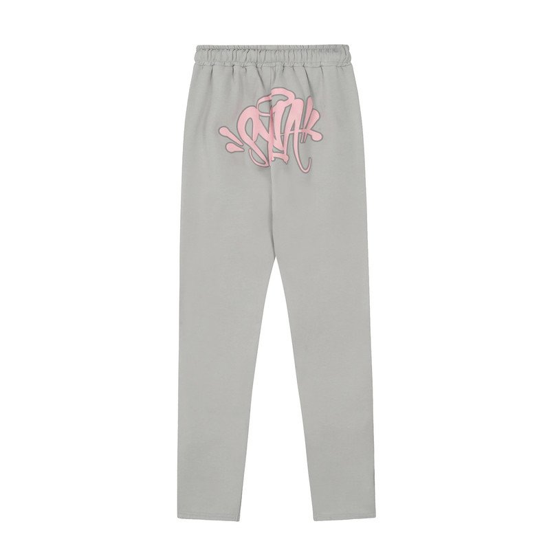 Syna World Pants-8