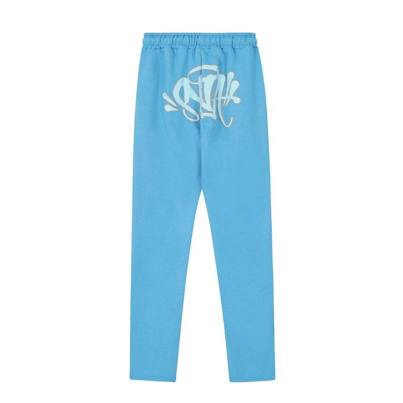 Syna World Pants-7