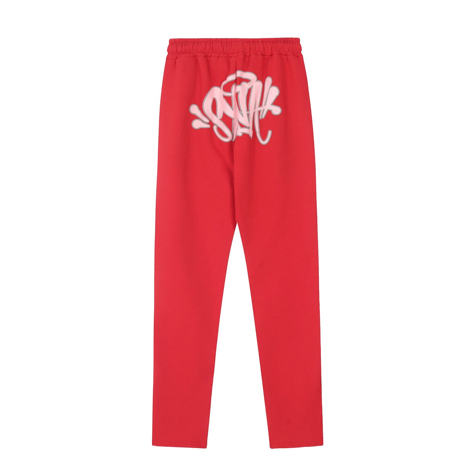 Syna World Pants-6